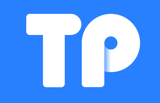 一招教你在TP钱包中轻松添加新的货币，就这一步